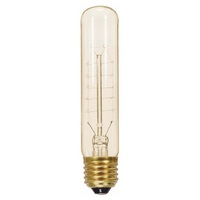 Incandescent 40 W