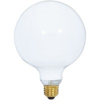 Incandescent 60 W