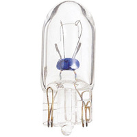 Halogen 3.78 W