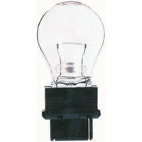 Halogen 18.43 W