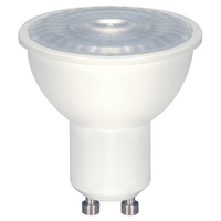  LED MR16 LED Light Bulb - White