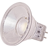 LED 1.6 W