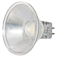 LED 3 W