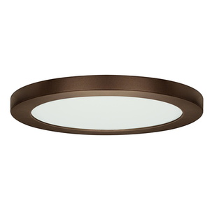 SS29652 Blink Flush Mount Ceiling Light - Bronze SS29652 Blink Flush Mount Ceiling Light - Bronze
