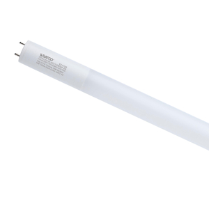 SS21760 ColorQuick Bulb Lighting Part - Frost SS21760 ColorQuick Bulb Lighting Part - Frost