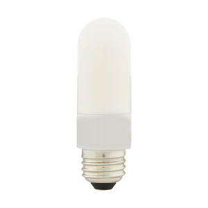 SS11218 Lumos Incandescent Light Bulb - Frost