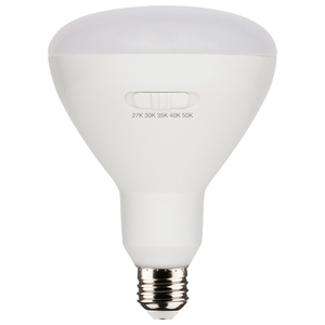 SS11781 LED Light Bulb - White