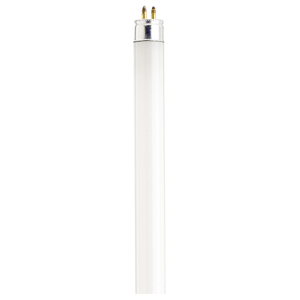 SS1905 Fluorescent Tube Fluorescent Tube Light Bulb - Warm White