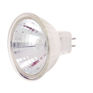 SS1950 Halogen Light Bulb - Clear