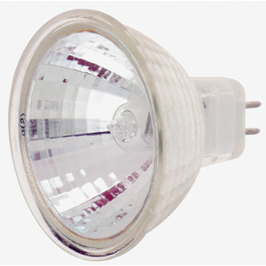 SS1977 MR16 Halogen Light Bulb - Clear