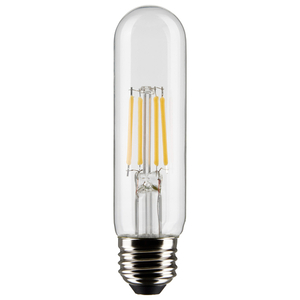 SS21345 LED Light Bulb - Warm White