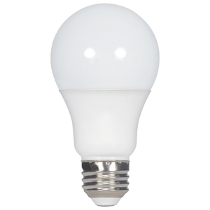 S26511 LED Light Bulb - White