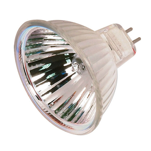 S58304 MR16 Halogen Light Bulb - Clear