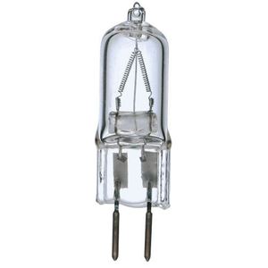 SS3167 Halogen Light Bulb - Clear