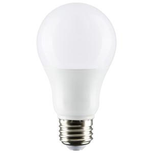SS39836 LED Light Bulb - Warm White