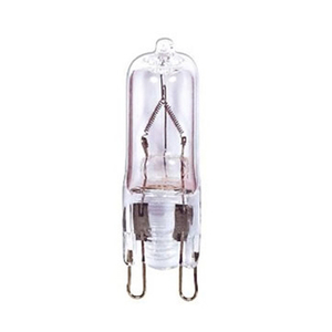 S57017 Halogen Light Bulb - Frosted S57017 Halogen Light Bulb - Frosted