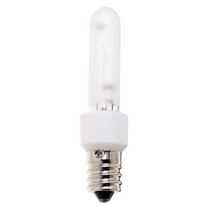 SS4483 Xenon Light Bulb - Frosted