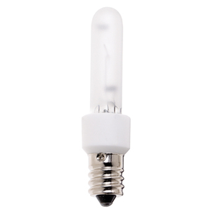 SS4484 Xenon Light Bulb - Frosted