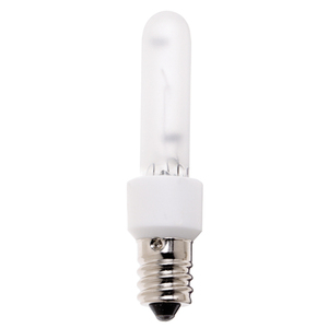 SS4485 Xenon Light Bulb - Frosted