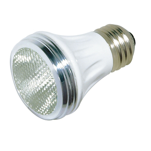 S59030 Med PAR16 Halogen Light Bulb - Clear