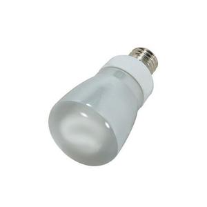 SS7254 R20 CFL Compact Fluorescent Light Bulb - White