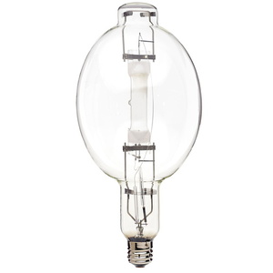 SS7921 High Intensity Light Bulb - Clear