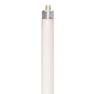 SS8132 Fluorescent Tube Light Bulb - White