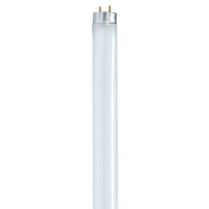 SS8419 Fluorescent Tube Fluorescent Tube Light Bulb - White