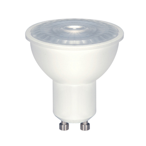 SS9380 LED MR16 LED Light Bulb - Array White