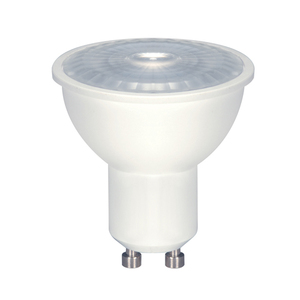 SS9666 LED MR16 LED Light Bulb - White