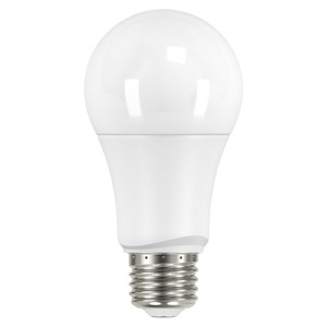 SS29589 LED Medium LED Light Bulb - White