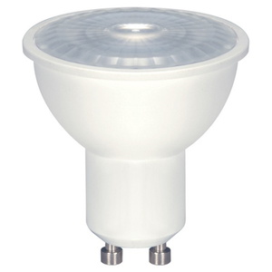 SS8589 LED MR16 LED Light Bulb - White