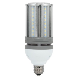 SS9390 High Intensity Light Bulb - White