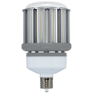 SS9396 High Intensity Light Bulb - White