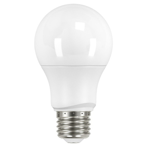 SS9590 LED Medium LED Light Bulb - White SS9590 LED Medium LED Light Bulb - White