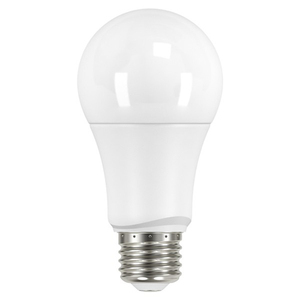 SS9594 LED Medium LED Light Bulb - White SS9594 LED Medium LED Light Bulb - White