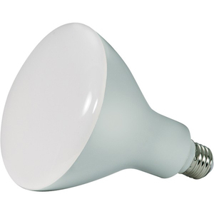 SS9635 LED Light Bulb - Grey