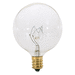 Satco SA3922 Clear Incandescent