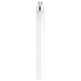 Satco SS1905 Warm White Fluorescent Tube