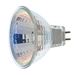 Satco SS1956 Clear Halogen