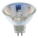 Satco SS1957 Clear Halogen