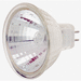 Satco SS1977 Clear Halogen