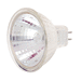 Satco SS1992 Clear Halogen