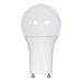 Satco SS29804 Frosted White LED