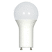 Satco SS29805 Frosted White LED