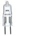 Satco SS1924 Clear Halogen