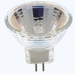 Satco SS3154 Clear Halogen