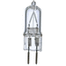 Satco SS3167 Clear Halogen