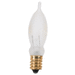 Satco SS3242 Frosted Incandescent