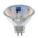 Satco SS3461 Clear Halogen